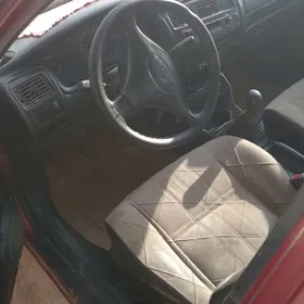 Toyota Corolla 1994