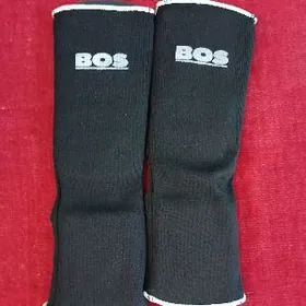 наколеник для ног