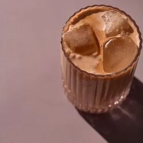 Barista gerek, Ищем Бариста