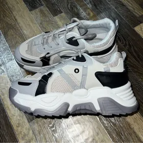 кроссовки,красовки