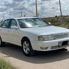 Toyota Avalon 1999