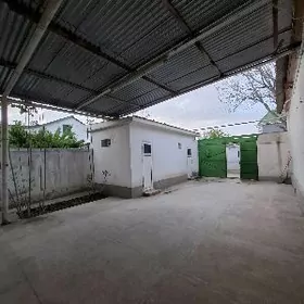 Плановый дом Ак Алтын