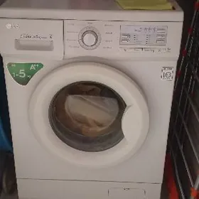 Бытовая техника