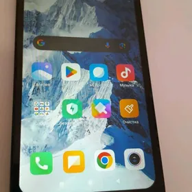 Telefon Redmi 7