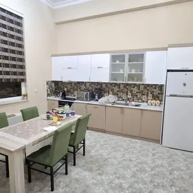 недвижимость