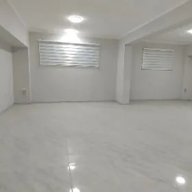 Гуртли частная собственность