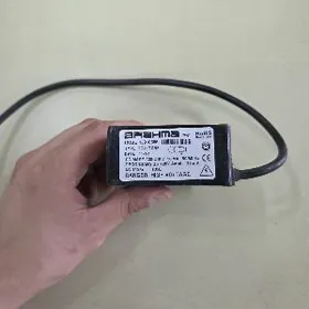 gorelka kotel kotelnyi