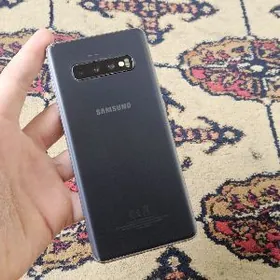 samsung s10 plus