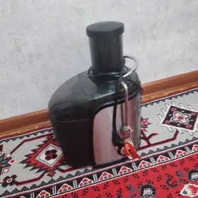 sok wiziwalka miwe suw çykarYa