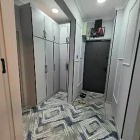 Ким район 5 комнат