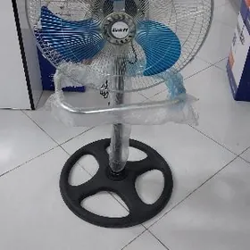 wentilyator perlik arzanladys