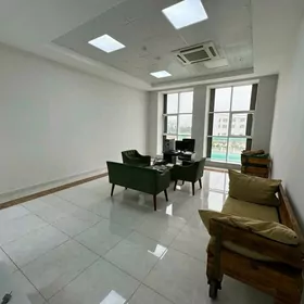 Obezdnoý 2etaž 45m²1setir