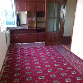 недвижимость сдам квартиру в 1