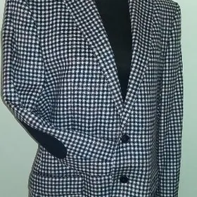 Мужской пиджак KigiLi