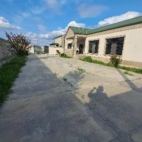 Arenda jay Arenda plan full 