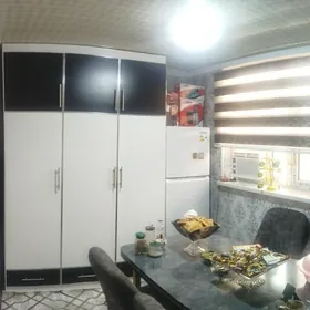 Сатлык 2 ком