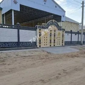 🧱 BETON ZABOR 🧱