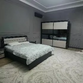 Arenda oglanlara Akdaşayak