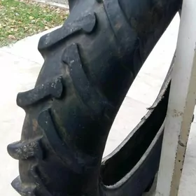 Mtz T-28 teker pakriska