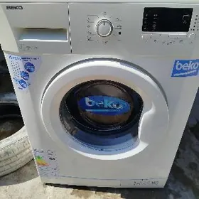 beko 7 kg