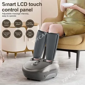 Массажер/Massajor