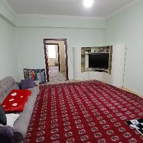 Taslama 1-kom Таслама 1-эт