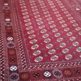 ТУРКМЕН ЭЛ ХАЛЫСЫ.Turkmen El h