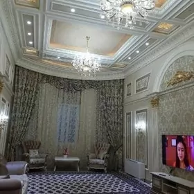 PADWOYSKI MADO ÝANY 8 ETZ 4 KO