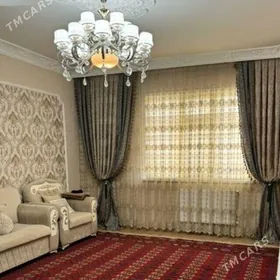 (3239)-KÖNE MIR8 2-KOMNAT 7-ETAJ SURIKOW