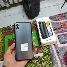 Samsung A04.ram.4.64