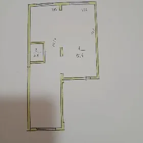 Satlyk Gurtly padwal 2017 yyl