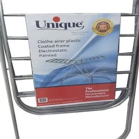 sushilka сушилка для белья