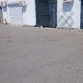 awtobezegler magazyn