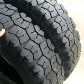 Zil teker pakriska 9