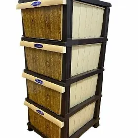 kamot chekme cheker камот