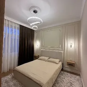 Свобода Островская 2к