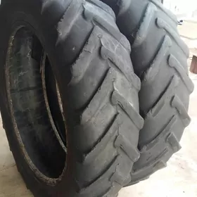 Mtz teker pakriska 15.38