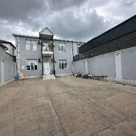 Чоганлы, 66 школа