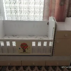 maneşka, sallançak