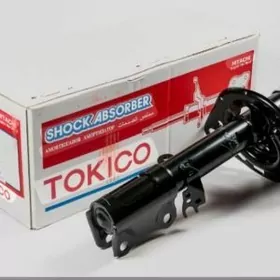 Амортизатор