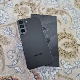 Samsung S22 8/128gb 2sim