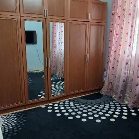 kuhuny garnatur.şfaner