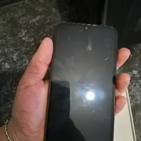 a 15 ekran calysmaly