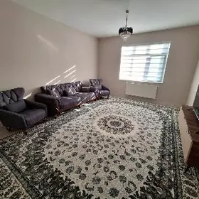 Arenda jay Mir 8 Full 