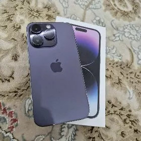 iPhone 14 Pro 128gb 2sim