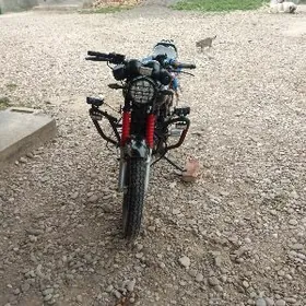 Fekon FK200-14G 2026