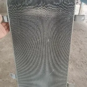 okuz kelle kansaner radiatory