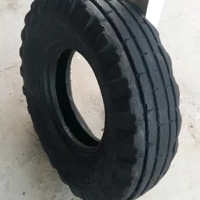 Mtz taleșka pritsep