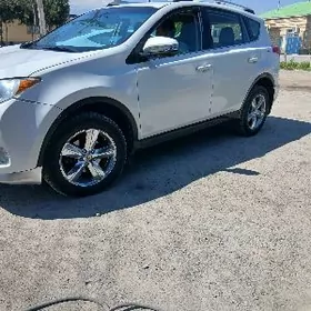 Disga 225 60 17 Kumho Teker