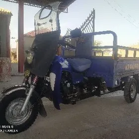 Fekon FK200-14G 2013